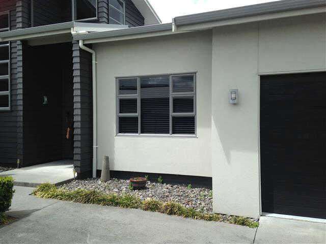 64c Rototuna Road Rototuna_3