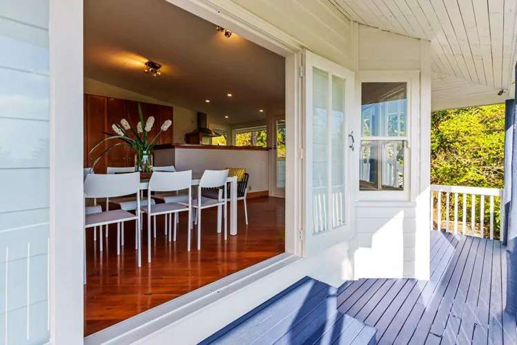 467 Redoubt Road Totara Park_15