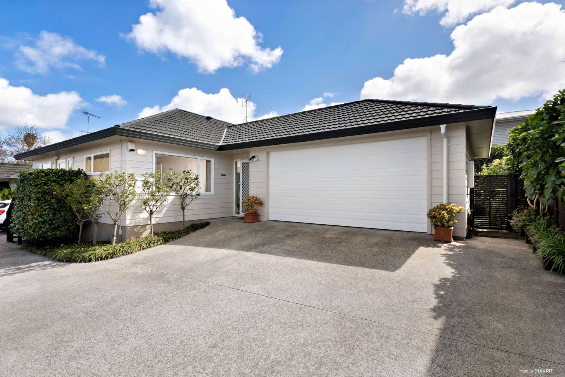 73b Vincent Street Howick_0