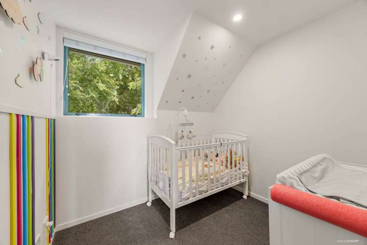 3/1 Water Street Otahuhu_11