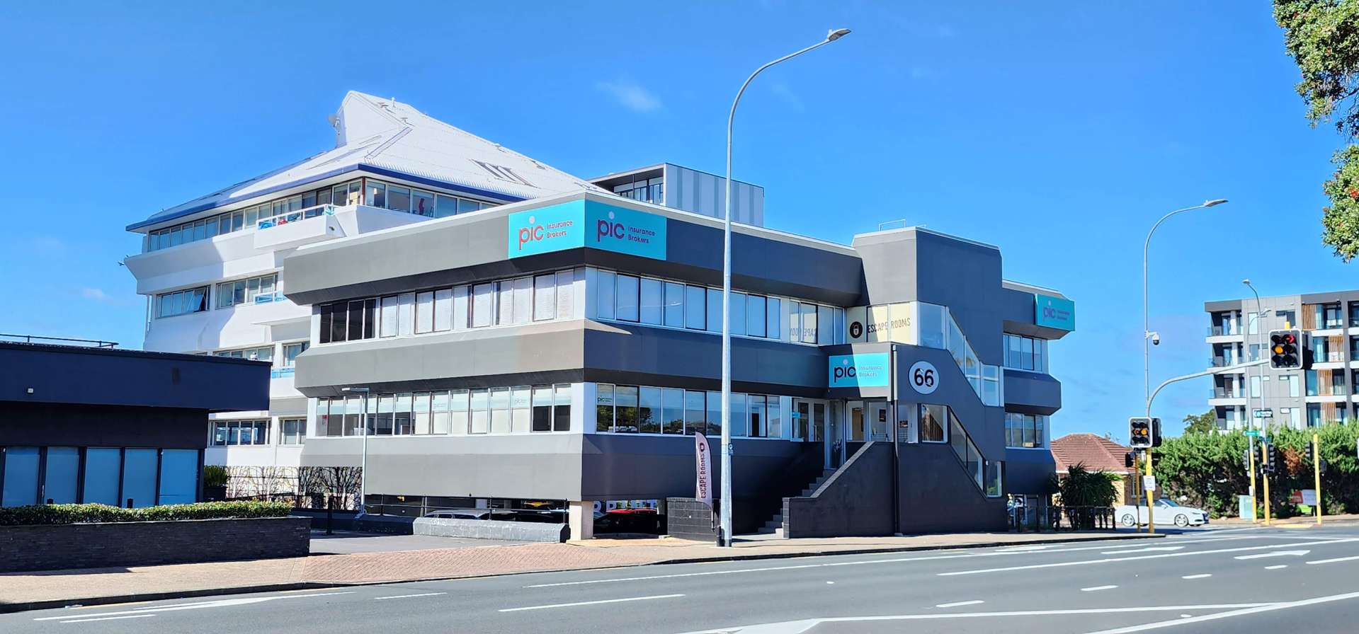 66 Anzac Street Takapuna_0