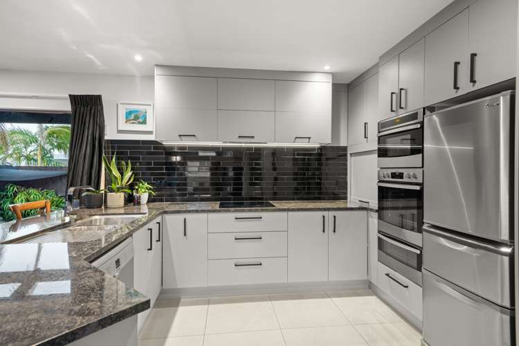 34 Sorrento Key Papamoa_7