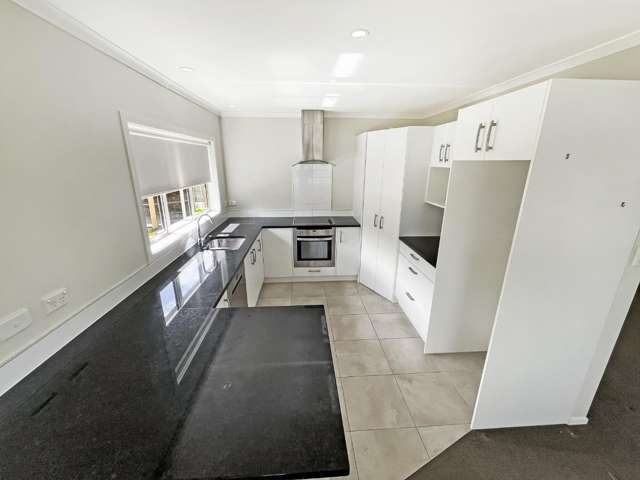 41 Hilton Road 10114_4
