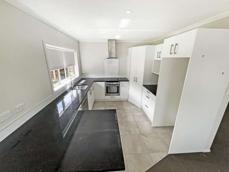 41 Hilton Road 10114_4
