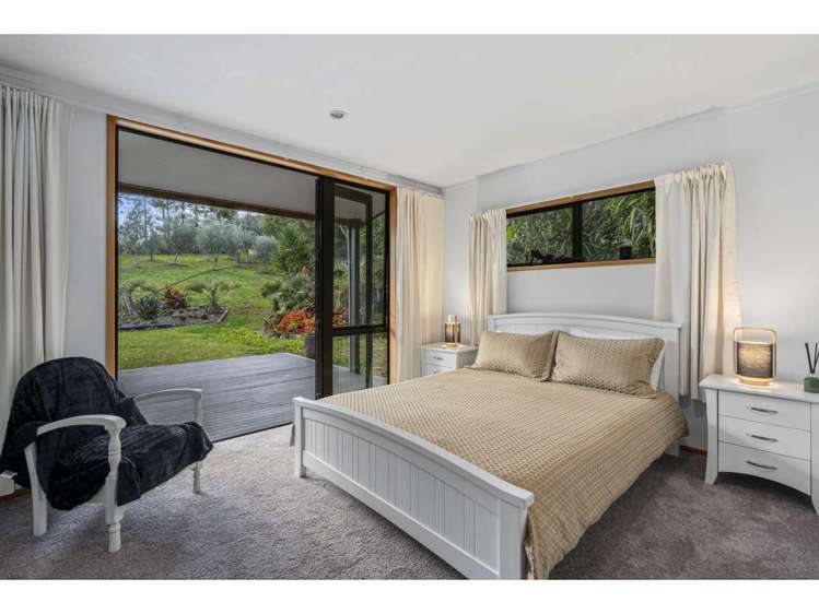 34 Doonside Road Kerikeri_11