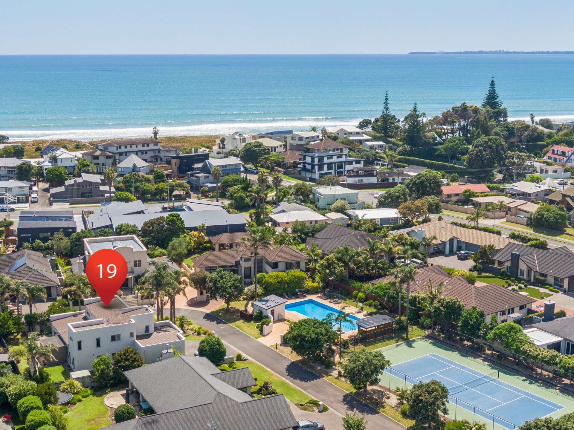 19 Pacific Park Way Papamoa Beach_0