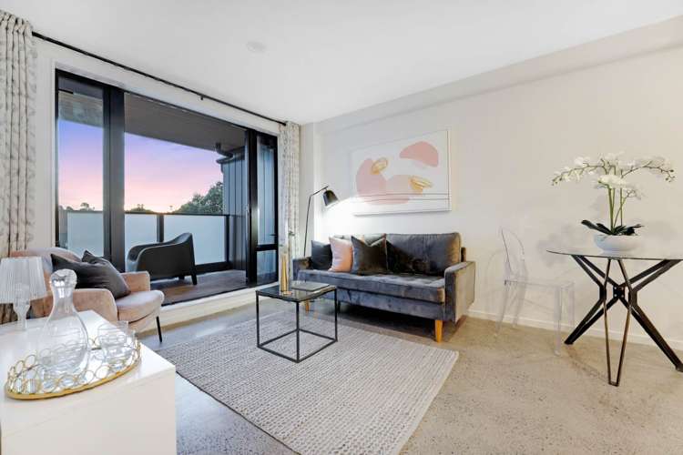 2m/250 Richmond Road Grey Lynn_8