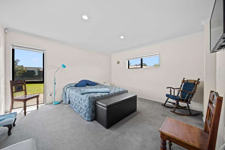 33 Sussex Street Masterton_11