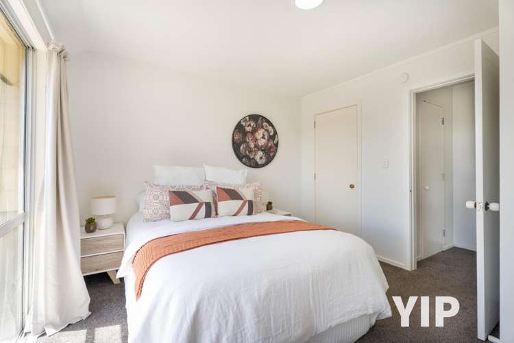 5 Pimlico Place Newlands_6