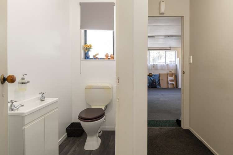 2 Astor Place Welcome Bay_23