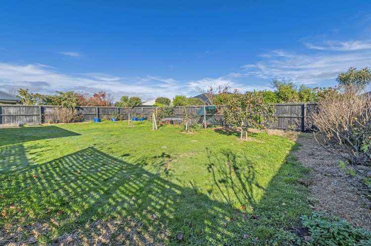 7 Galileo Way Leeston_22