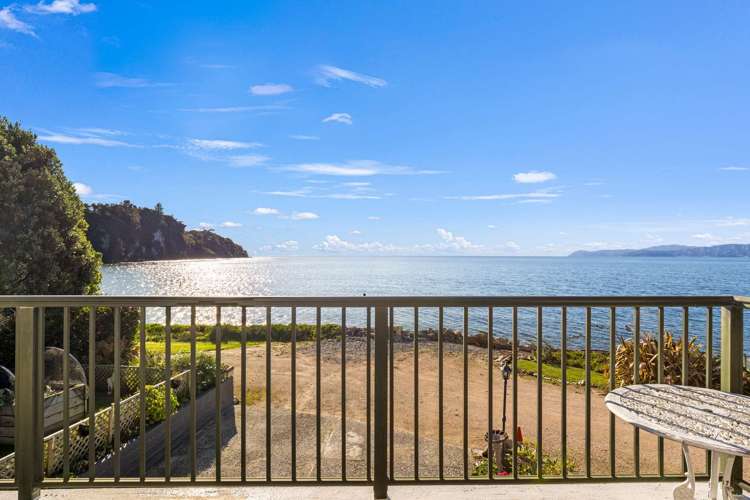 204 Rangihaeata Road Takaka_9