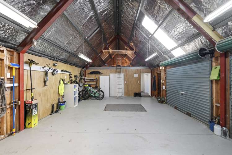 18 Rockview Place Mount Pleasant_32