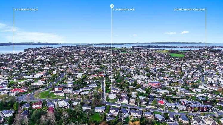 1 Lintaine Place Glen Innes_22