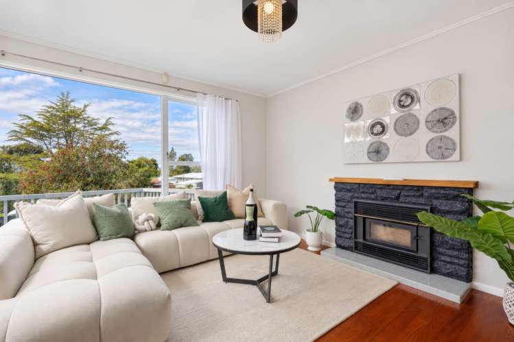 11 Rosalind Road Glenfield_5