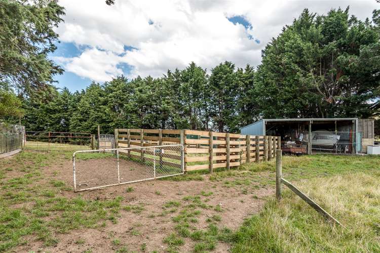 134 Otamauri Road Otamauri_15