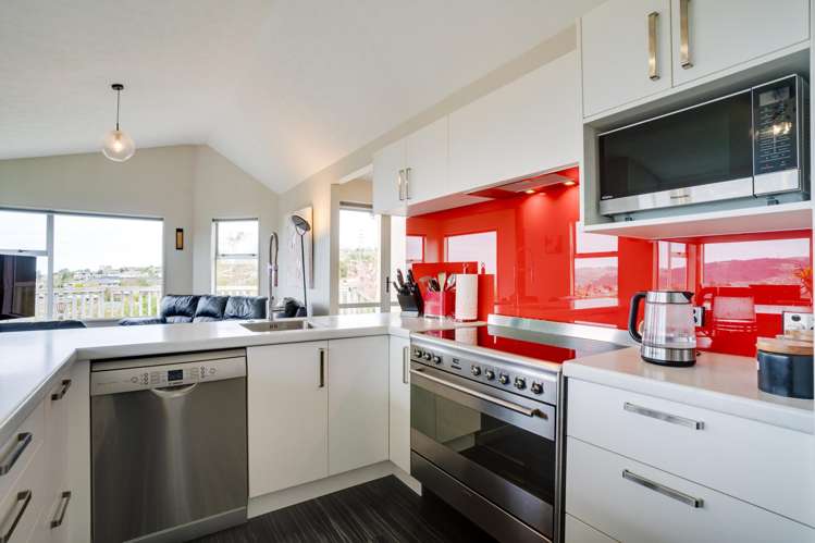 5 Larkins Street Helensburgh_7