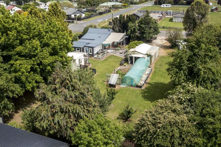 12 Hawkswood Street Waiau_29