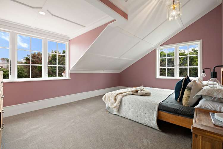 299b Clarks Beach Road Clarks Beach_19