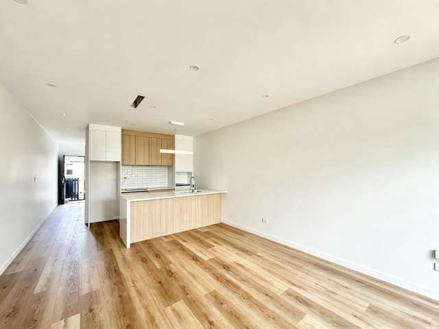 5 Rillside Crescent Milldale_3