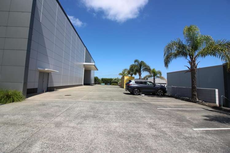 54 Apollo Drive Albany_4