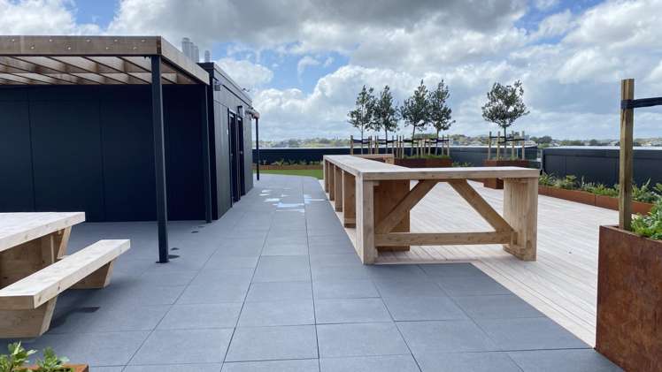 520A/20 Park Avenue 1660_8