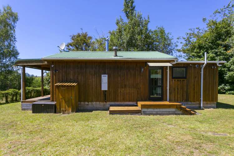 7 Rea Grove Turangi_14