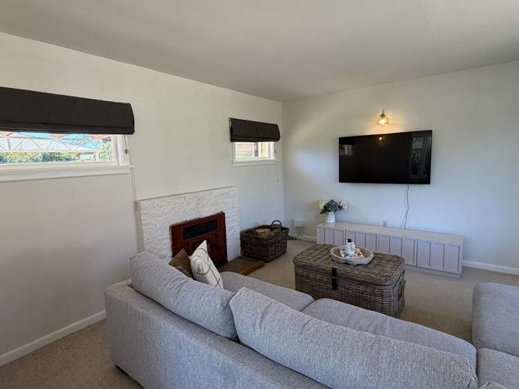 11 Highfield Street Culverden_7