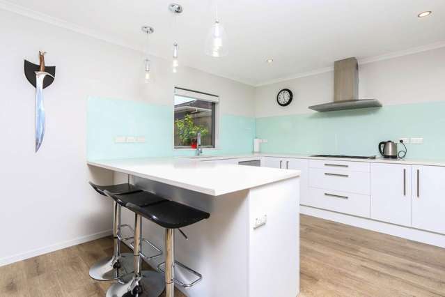 68C Moore Street Howick_4