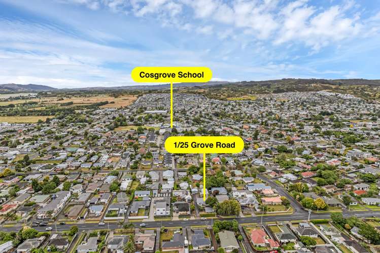 1/25 Grove Road Papakura_20