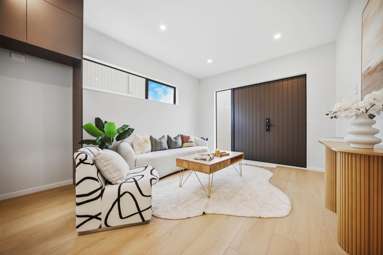 126 Whiteywood Street_2