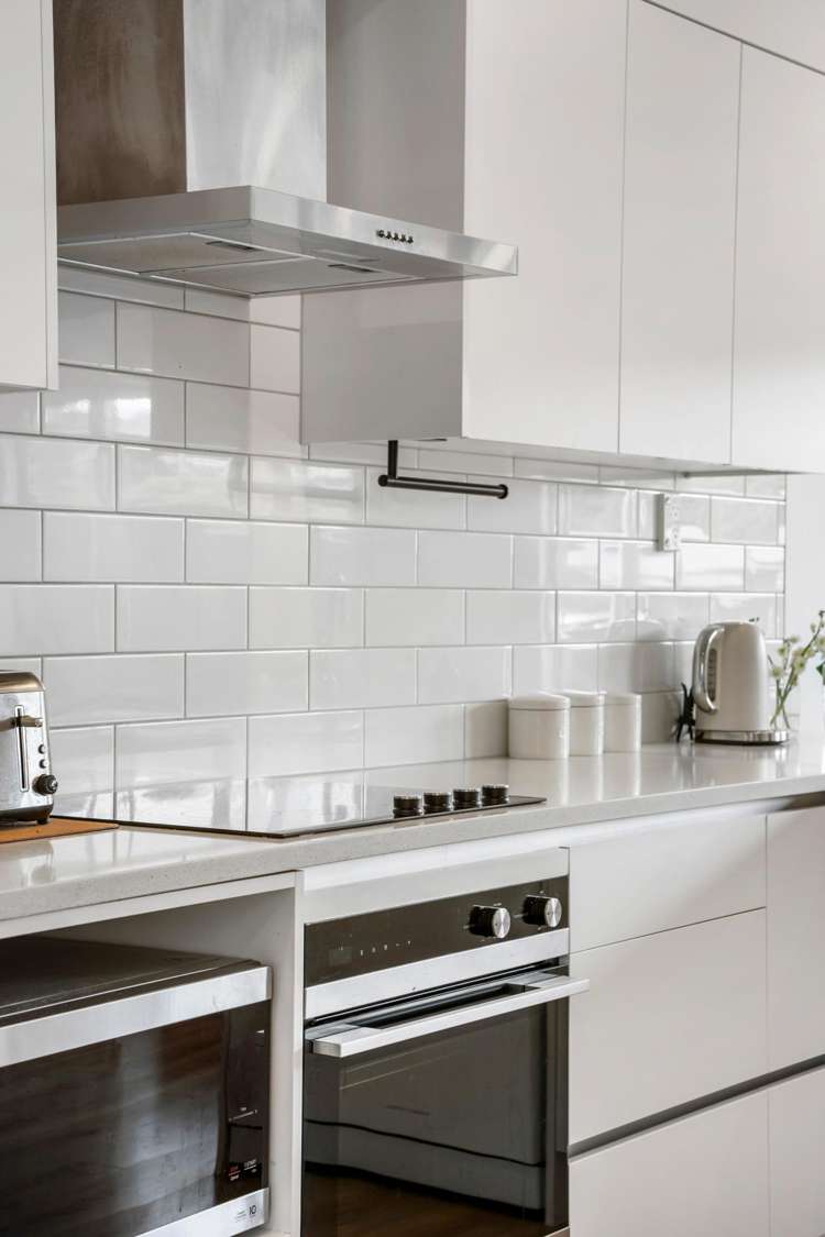 1B Kororo Street Northcote_6