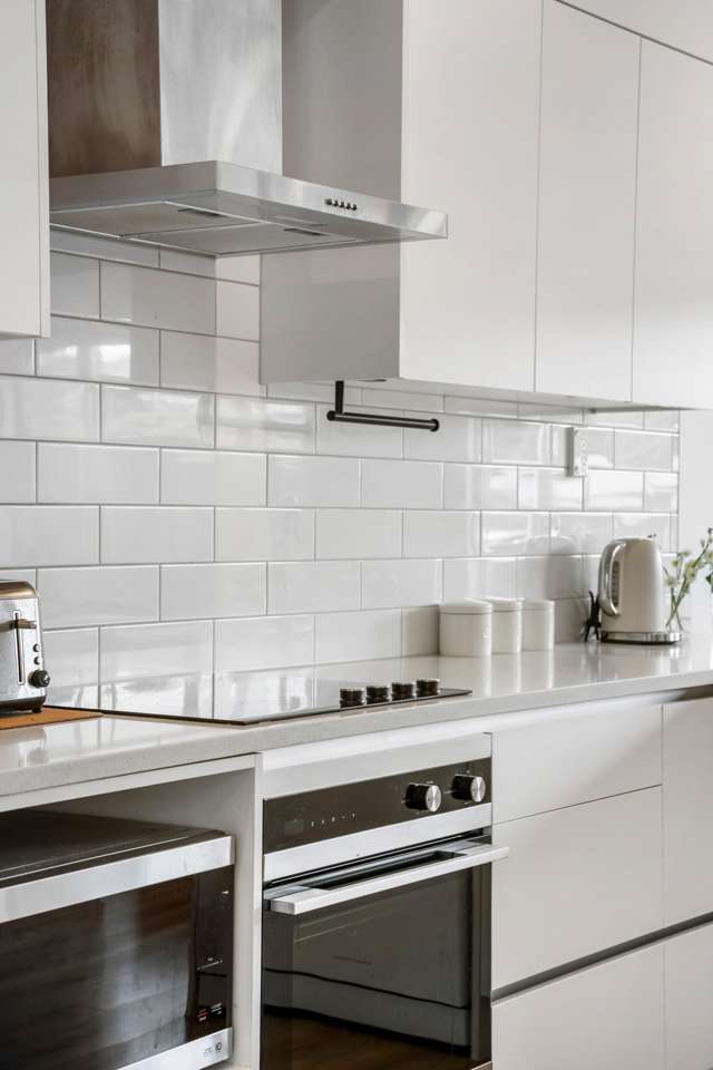 1B Kororo Street Northcote_4