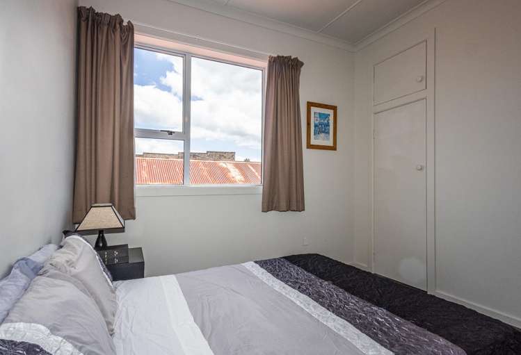 52 Seddon Street Raetihi_13