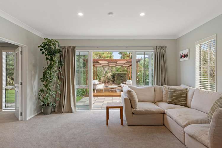 3 Highland Brae Prebbleton_10