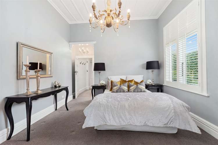 17 Glen Road Stanley Point_15