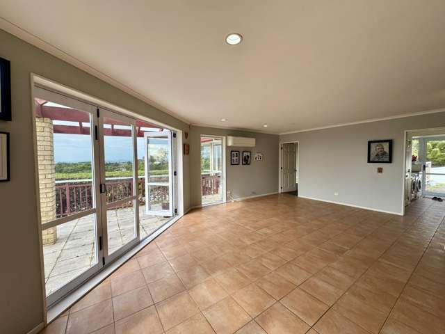 1149 Whangaparaoa Road Gulf Harbour_3