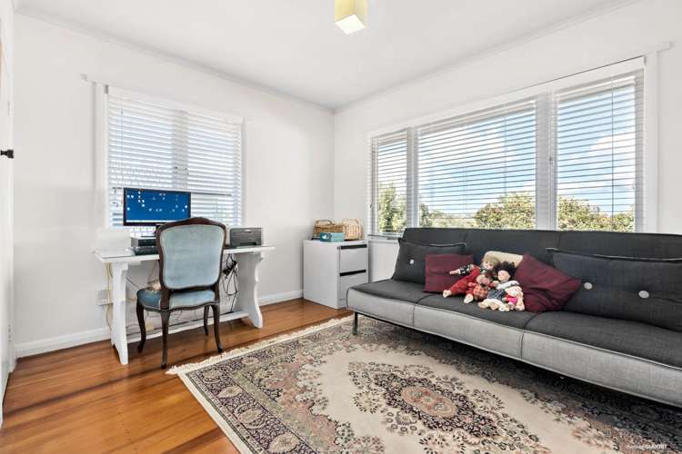 1/1 Keys Street Belmont_8