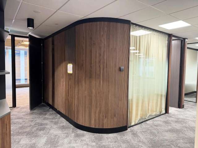 215 Lambton Quay Wellington Central_4