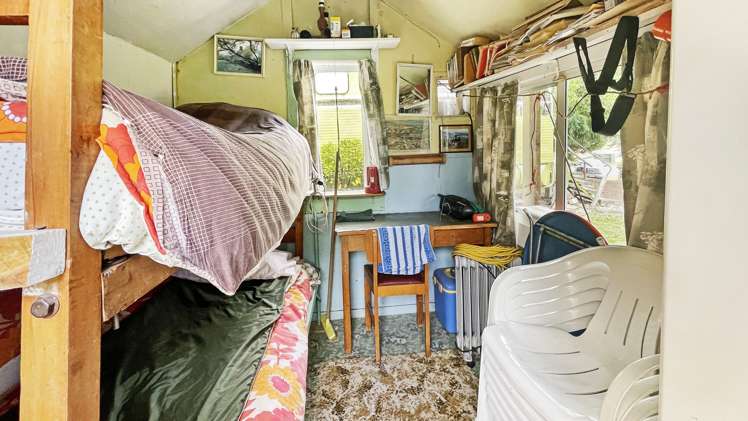 5 Chirnside Terrace Patearoa_17