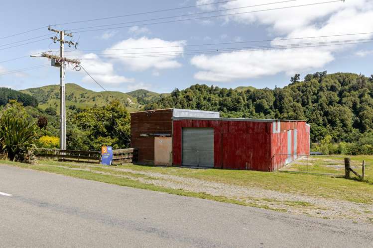 2654 Pahiatua Pongaroa Road Pahiatua_13