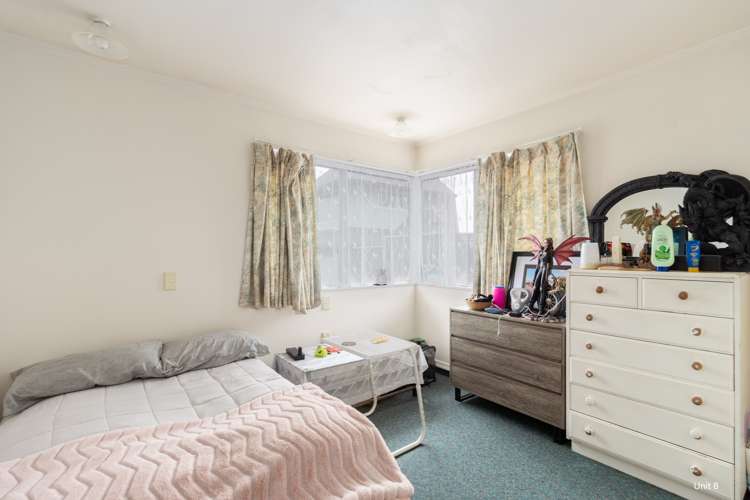 130b Malfroy Road Victoria_26