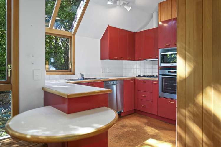 143 Totara Street Riccarton_3