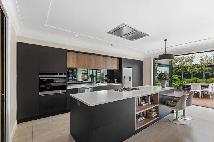 10A Victoria Road Devonport_8