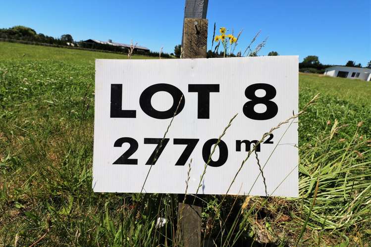 19 Mill Grove Carterton_7