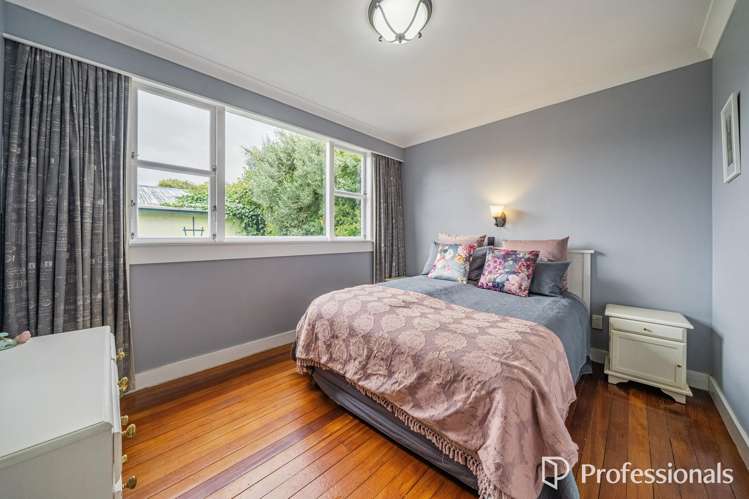 8A Mangaroa Hill Road Clouston Park_10