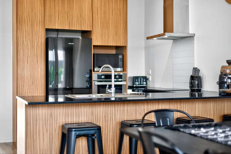 4 Berba Lane Westgate_9