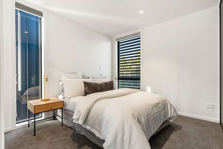 44d Shelly Beach Road Saint Marys Bay_19