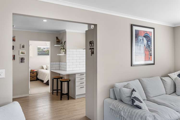 3 Anzac Road Gate Pa_22