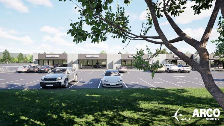 63 Port Marsden Highway Ruakaka_8